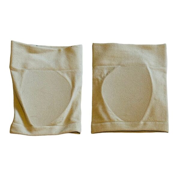 10/$25🦋 CVS Health Plantar Fasciitis Gel Arch Sleeve - 1 Pair - Picture 6 of 10